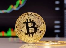 آیا قیمت بیت‌کوین قبل از ماه آینده صعودی می‌شود؟