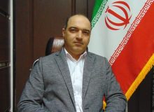 احتمال بازنگری مهلت و اولویت اجرای استانداردهای خودرویی