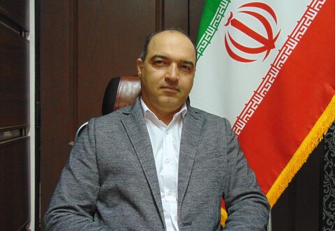 احتمال بازنگری مهلت و اولویت اجرای استانداردهای خودرویی