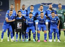 استقلال و امتیاز عالی با جیب خالی!