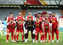 اسلحه خالی یحیی برای جنگ با رونالدو و مانه