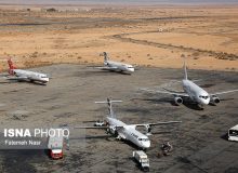 اطلاع‌رسانی به مسافران اربعین از پیام‌رسان «بله» امکان‌پذیر شد