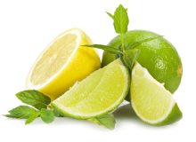 افزایش ریسک‌پذیری با خوردن این میوه