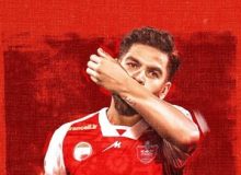 با استقلال مذاکره کردم اما علاقه زیادی به پرسپولیس داشتم!