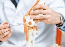 برای پیشگیری از پوکی استخوان چه غذایی بخوریم؟