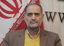 بررسی موانع اجرای مصوبات واردات خودرو