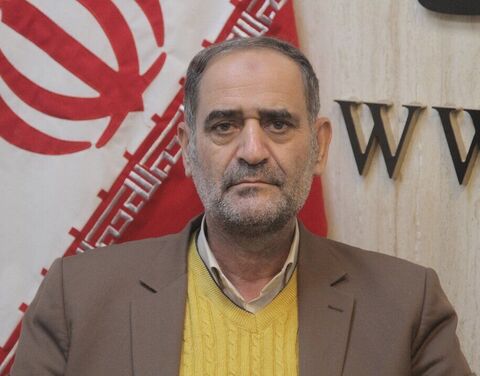 بررسی موانع اجرای مصوبات واردات خودرو