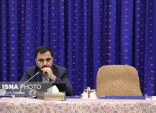 برقراری تماس تصویری باکیفیت توسط پیام‌رسان داخلی برای زائران اربعین