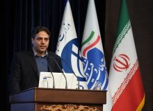 برقراری دو لینک مستقیم ارتباطی ایران و عراق در ایام اربعین