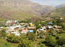 برقراری عدالت اجتماعی با اتصال هزاران روستا به اینترنت