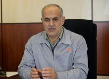 برنامه‌های ایران‌خودرو برای عرضه و تولید خودروهای برقی و هیبرید
