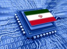 برند ایرانی موفقیت جهانی/ ضرورت توجه به مزیت رقابتی در بومی‌سازی محصولات فاوا