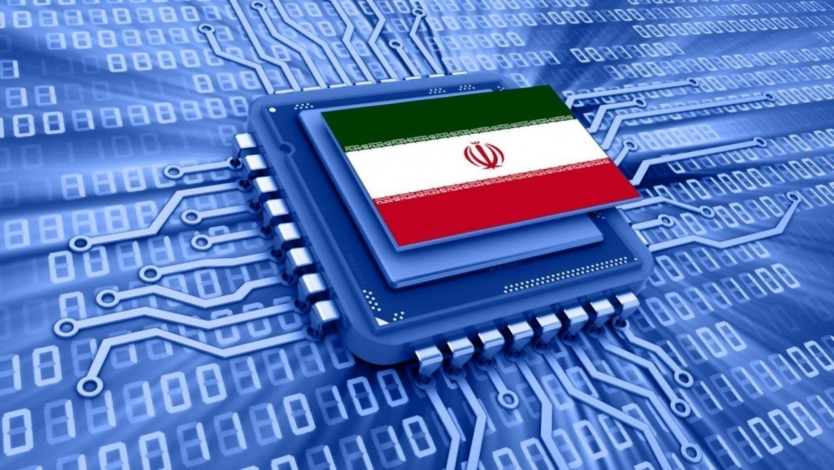 برند ایرانی موفقیت جهانی/ ضرورت توجه به مزیت رقابتی در بومی‌سازی محصولات فاوا