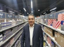 بلوکه شدن نقدینگی قطعه‌سازان نزد بانک ها و خودروسازان