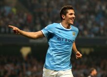 بمب بزرگ پرسپولیسی‌ها در آستانه انفجار؛ شمارش معکوس برای خرید تاریخی