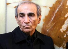 به پرسپولیس بیشتر از استقلال توجه می‌شود!