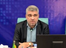 بهترین راه‌ حل مشکلات تعاملات فنی است نه رسانه‌ای