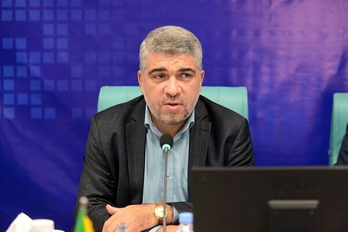 بهترین راه‌ حل مشکلات تعاملات فنی است نه رسانه‌ای