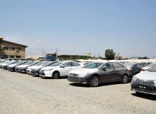تاکید مجلس بر گستردگی واردات خودروهای کارکرده