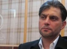 تداوم روند نزولی سهام خودرویی در بازار سرمایه