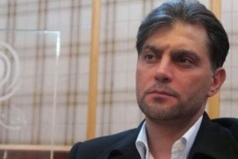 تداوم روند نزولی سهام خودرویی در بازار سرمایه