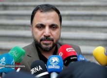 تشکیل کارگروه نظارتی جهت بررسی کیفیت خدمات برخط دستگاه‌ها