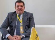 تعرفه خودرو به صورت پلکانی تعیین شده است
