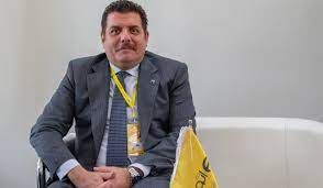 تعرفه خودرو به صورت پلکانی تعیین شده است