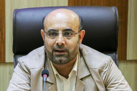 تقابل دولت و مجلس برای واردات خودرو نو و کارکرده