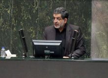 تقی‌پور: ظرفیت پهنای باند کشور به اندازه کافی افزایش نیافته است