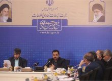 تمام استعلامات بین‌دستگاهی تا آذر ۱۴۰۲ آنی و برخط می‌شود