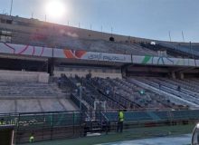 تهدید بزرگ برای پرسپولیس در لیگ قهرمانان