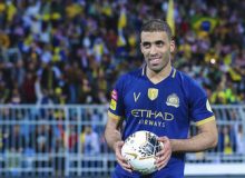 توافق پرسپولیس با بمب بزرگ نقل و انتقالات