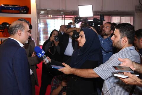 حذف ایرادات موجب نارضایتی مشتریان طی ۱۹ ماه گذشته
