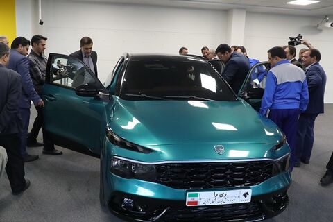 حمایت جمعی از نمایندگان مجلس از لغو قیمت‌ گذاری دستوری
