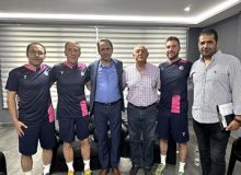 حمله تند یک استقلالی به پرسپولیس، سپاهان و تراکتور: هرکاری دل‌شان خواست انجام دادند!