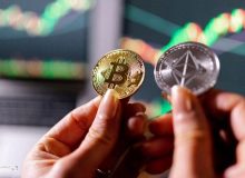 خبرهایی از تدوین قانون در حوزه رمز ارز