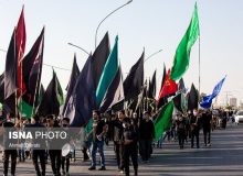خدمات پست در ایام اربعین اعلام شد