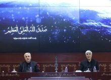 در حق حمید سجادی ظلم شد!