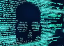 دستکاری اطلاعات امنیتی در آمریکا توسط هوش مصنوعی