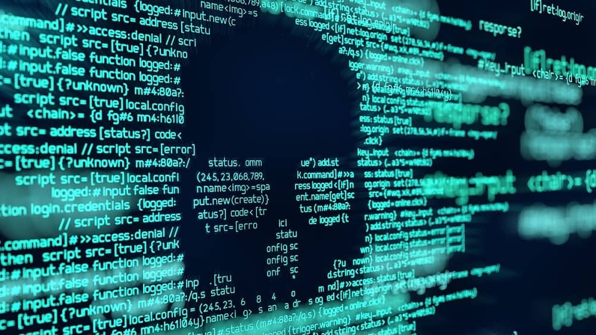 دستکاری اطلاعات امنیتی در آمریکا توسط هوش مصنوعی