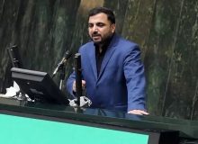 دو برابر نیاز اینترنت کشور، ظرفیت تأمین کردیم/ در تلاشیم بساط فیلترشکن فروشی را جمع کنیم