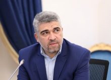 راه‌اندازی سامانه ثبت نظرات مشتریان خدمات مراکز داده تا هفته دوم شهریور