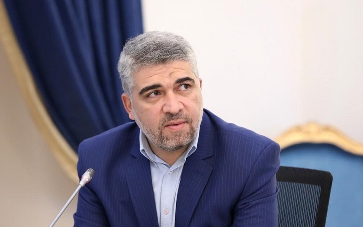 راه‌اندازی سامانه ثبت نظرات مشتریان خدمات مراکز داده تا هفته دوم شهریور