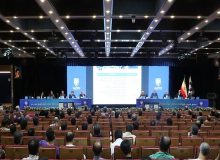 راهکارهای عظیمی برای خروج سهام ایران خودرو از زیان دهی