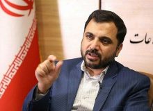 رضایت مردم از پیام‌رسان‌های بومی در عراق و نقطه صفر مرزی+ فیلم