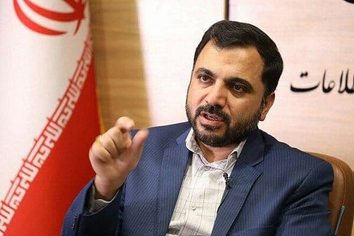 رضایت مردم از پیام‌رسان‌های بومی در عراق و نقطه صفر مرزی+ فیلم
