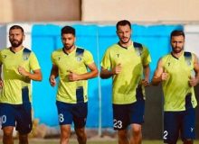رفتار عجیب استقلالی‌ها بعد از باز شدن پنجره نقل و انتقالاتی