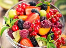 رژیم میوه 3 روزه ؛ فواید و دردسرهای رویکردی که محبوب شده است!