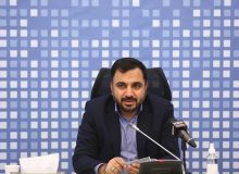 زائران بسته‌های رومینگ اربعین را قبل خروج از مرز تهیه کنند